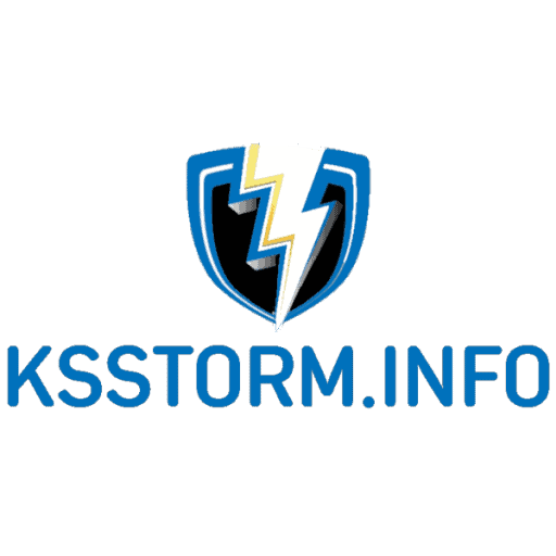 KSStorm